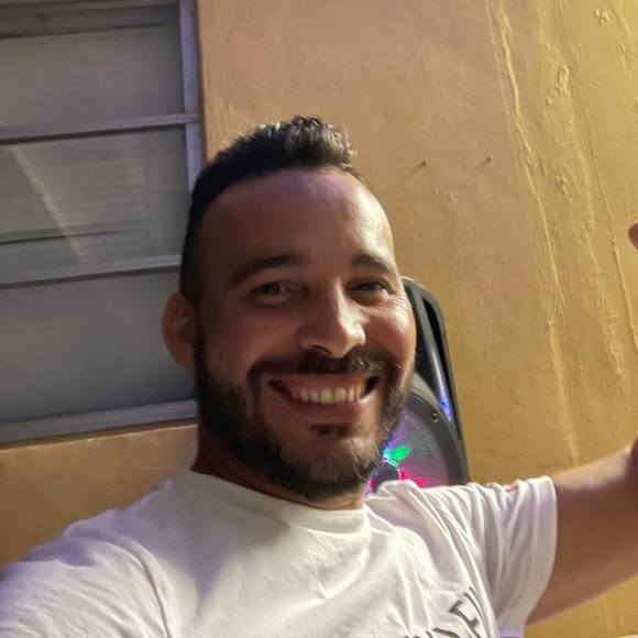 cubanito813